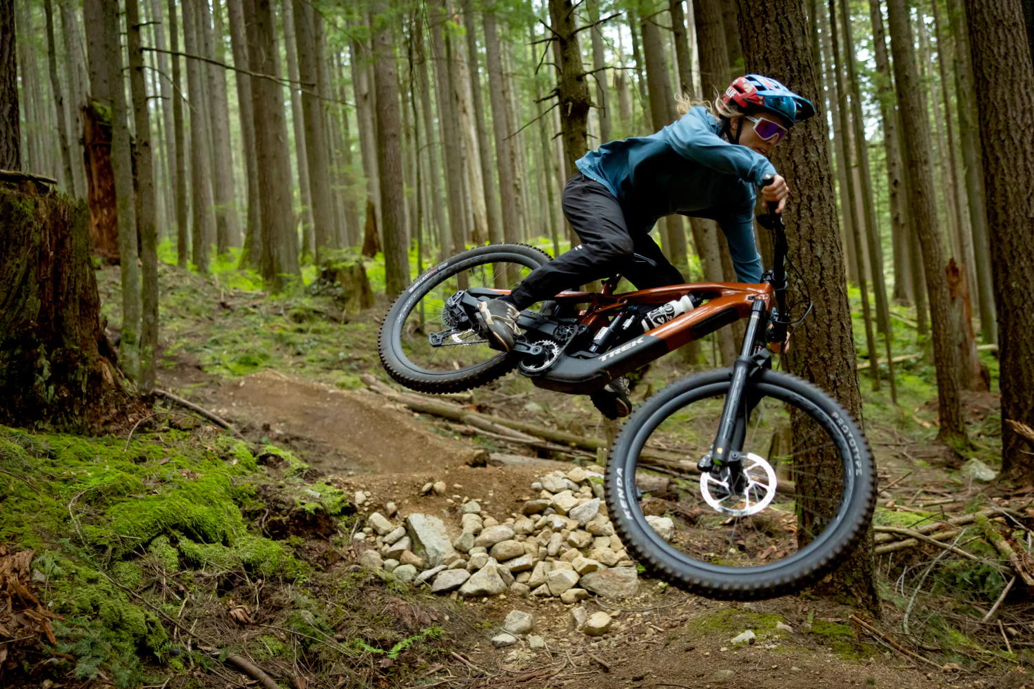 Welcome to Our Store